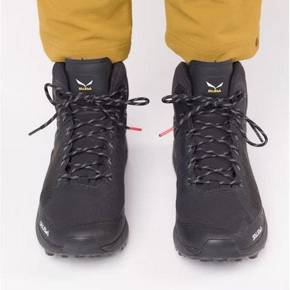 Salewa Women's Pedroc Pro Powertex Mid Boot-Women's - Footwear - Boots-Appalachian Outfitters