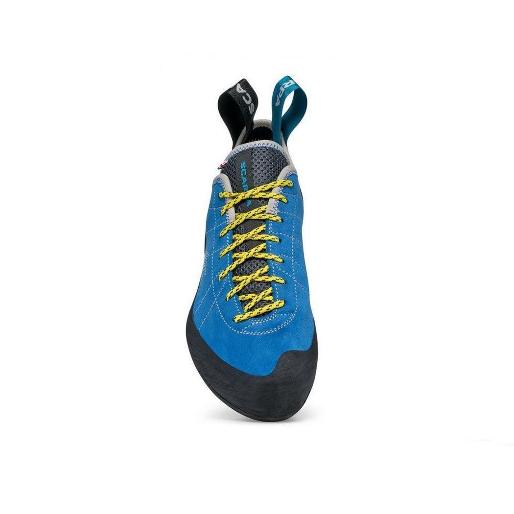 Scarpa Helix-Climbing - Climbing Shoes - Men's-Appalachian Outfitters