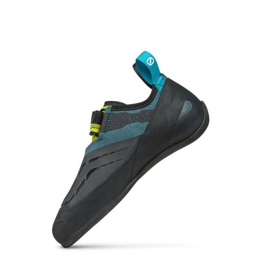 Scarpa Origin VS-Climbing - Climbing Shoes - Men's-Appalachian Outfitters