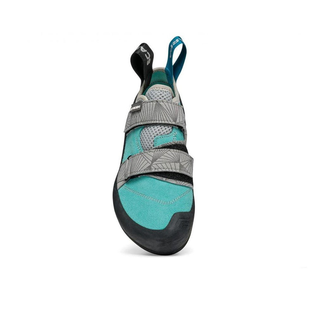 Scarpa Origin - Women-Climbing - Climbing Shoes - Women's-Appalachian Outfitters