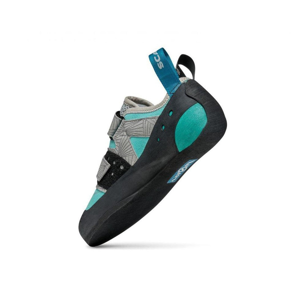 Scarpa Origin - Women-Climbing - Climbing Shoes - Women's-Appalachian Outfitters