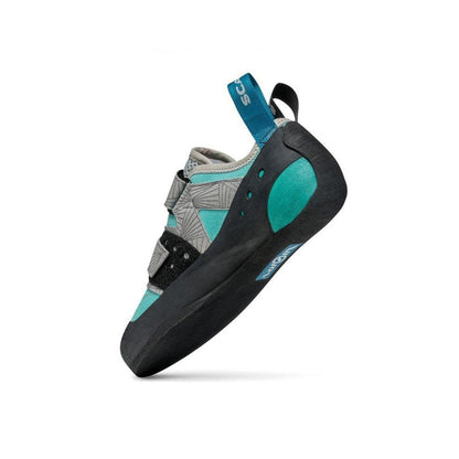 Scarpa Origin - Women-Climbing - Climbing Shoes - Women's-Appalachian Outfitters