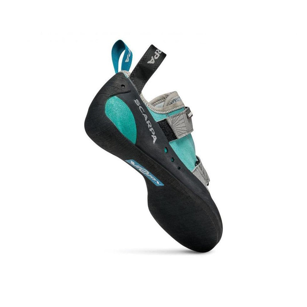 Scarpa Origin - Women-Climbing - Climbing Shoes - Women's-Appalachian Outfitters