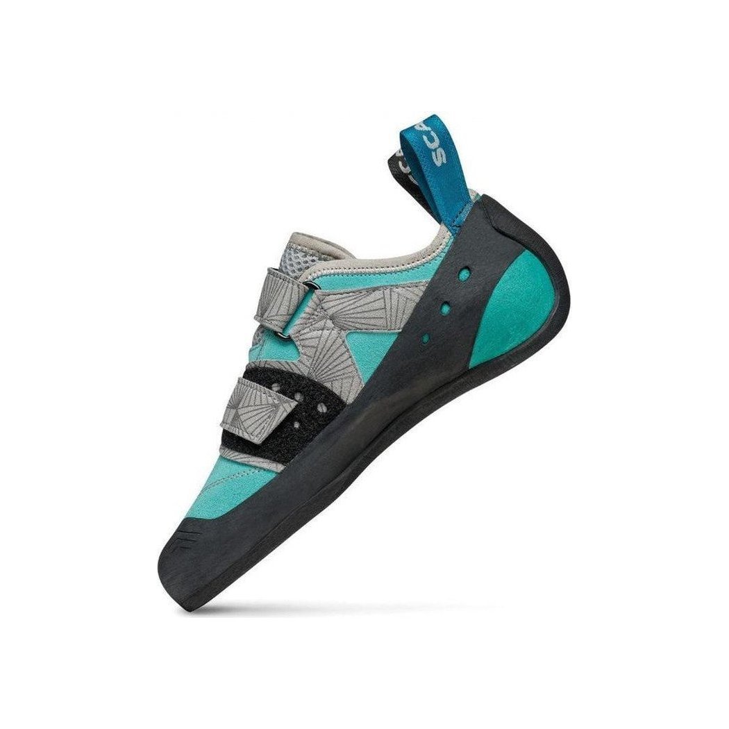 Scarpa Origin - Women-Climbing - Climbing Shoes - Women's-Appalachian Outfitters