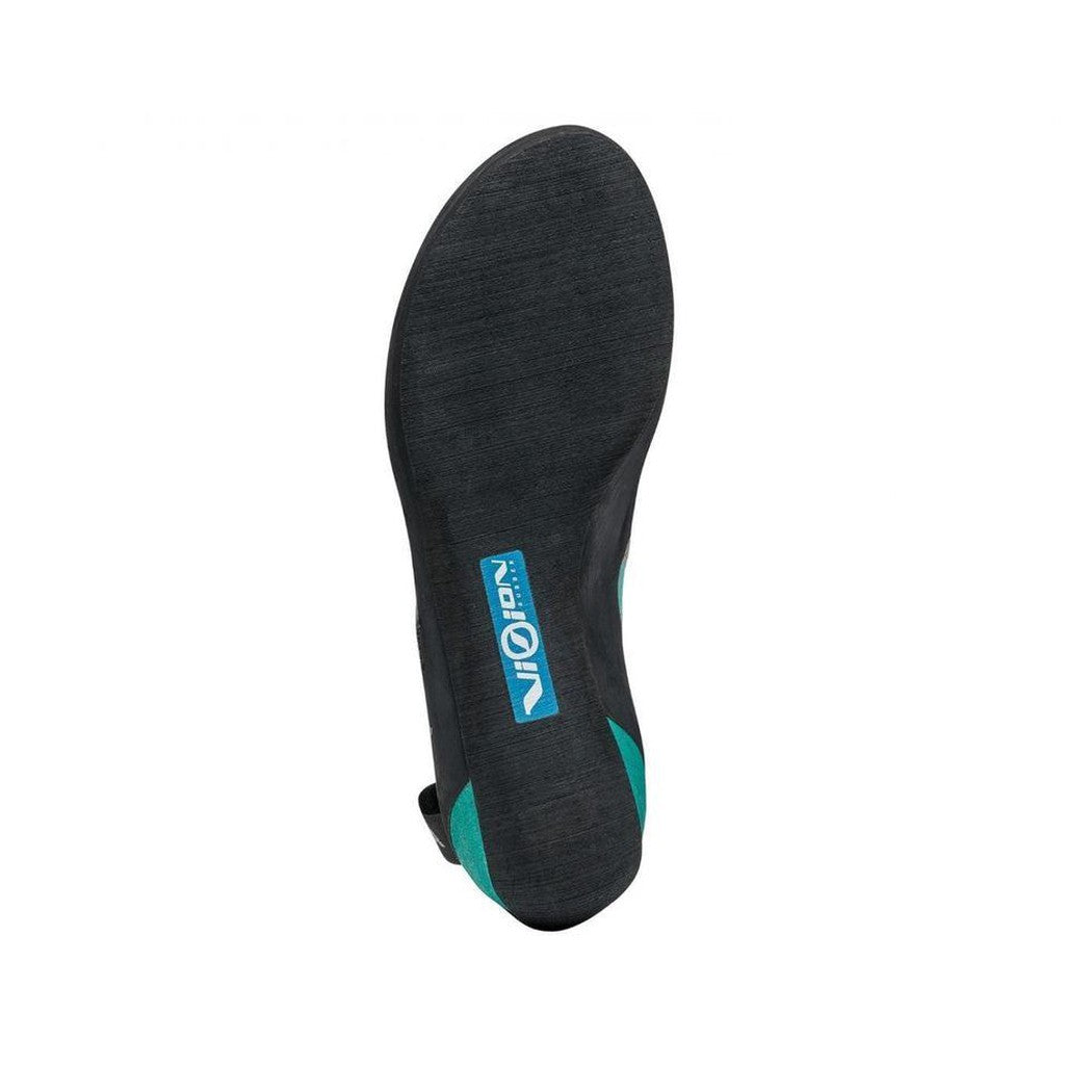 Scarpa Origin - Women-Climbing - Climbing Shoes - Women's-Appalachian Outfitters