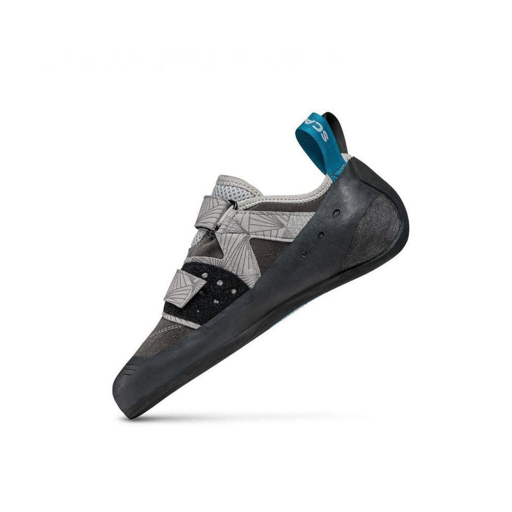 Scarpa Origin-Climbing - Climbing Shoes - Men's-Appalachian Outfitters
