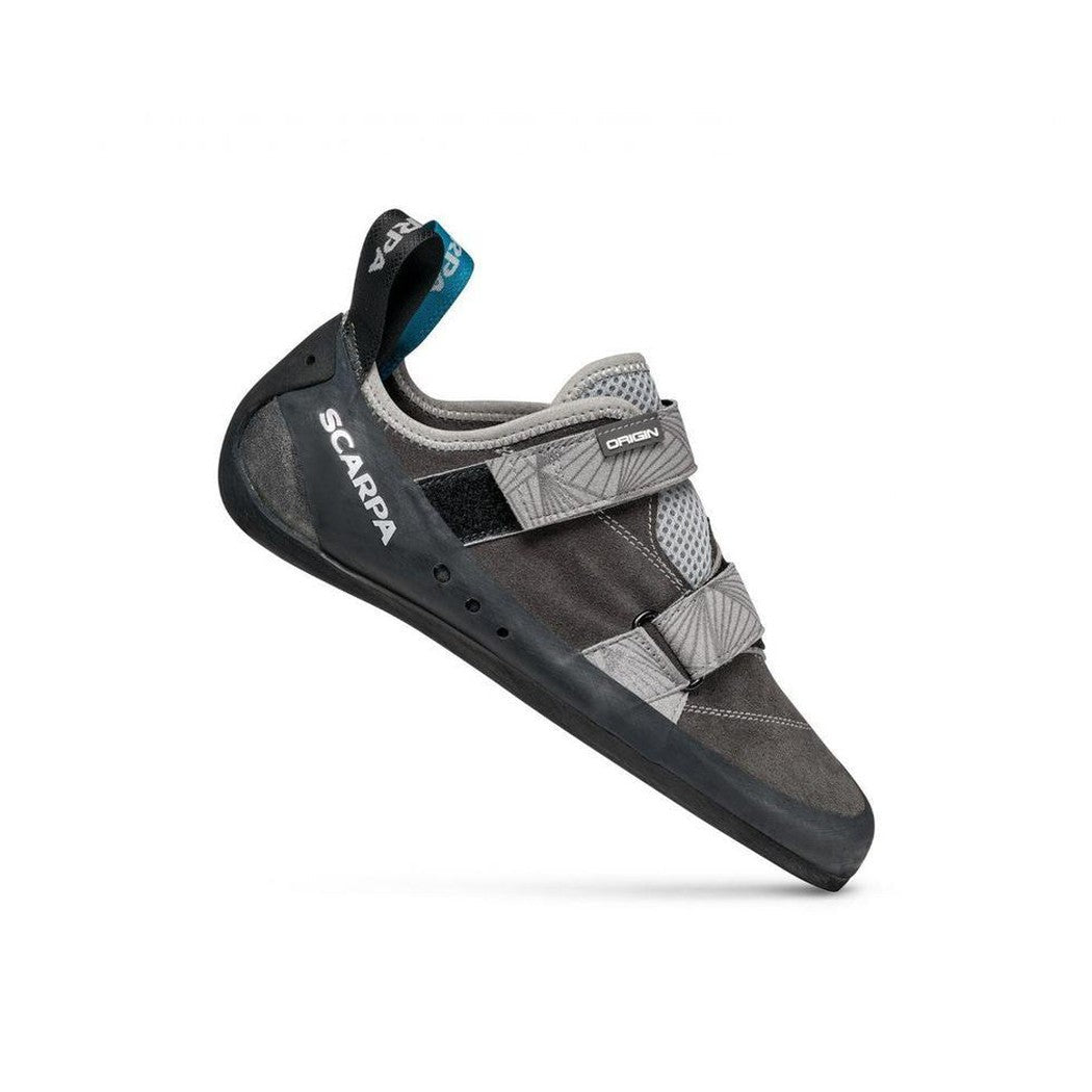 Scarpa Origin-Climbing - Climbing Shoes - Men's-Appalachian Outfitters