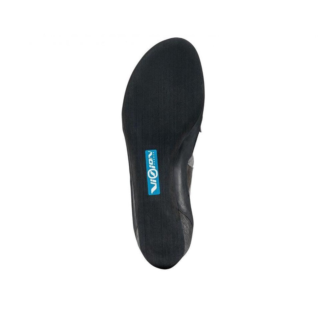 Scarpa Origin-Climbing - Climbing Shoes - Men's-Appalachian Outfitters