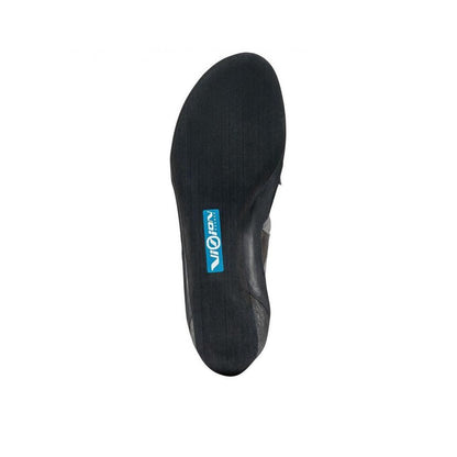 Scarpa Origin-Climbing - Climbing Shoes - Men's-Appalachian Outfitters