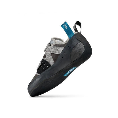 Scarpa Origin-Climbing - Climbing Shoes - Men's-Appalachian Outfitters