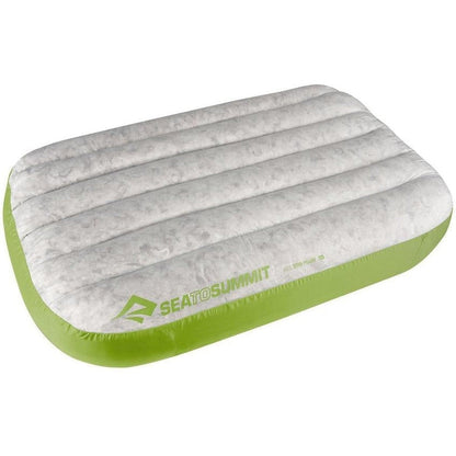 Sea To Summit Aeros Down Pillow-Camping - Sleeping Pads - Pillows-Appalachian Outfitters