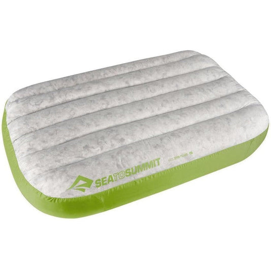 Sea To Summit Aeros Down Pillow-Camping - Sleeping Pads - Pillows-Appalachian Outfitters