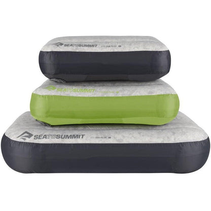 Sea To Summit Aeros Down Pillow-Camping - Sleeping Pads - Pillows-Appalachian Outfitters