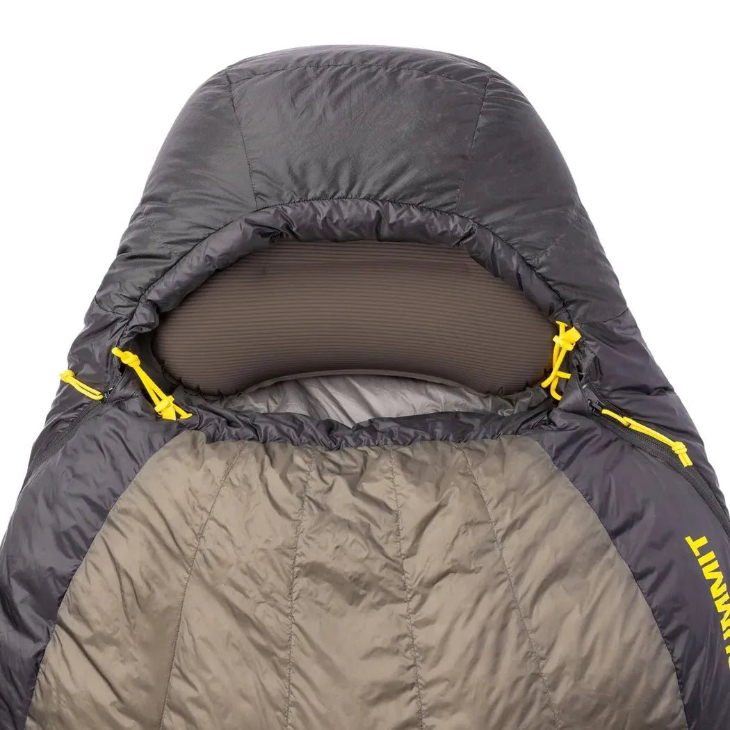 Sea To Summit Aeros Ultralight Pillow-Camping - Sleeping Pads - Pillows-Appalachian Outfitters