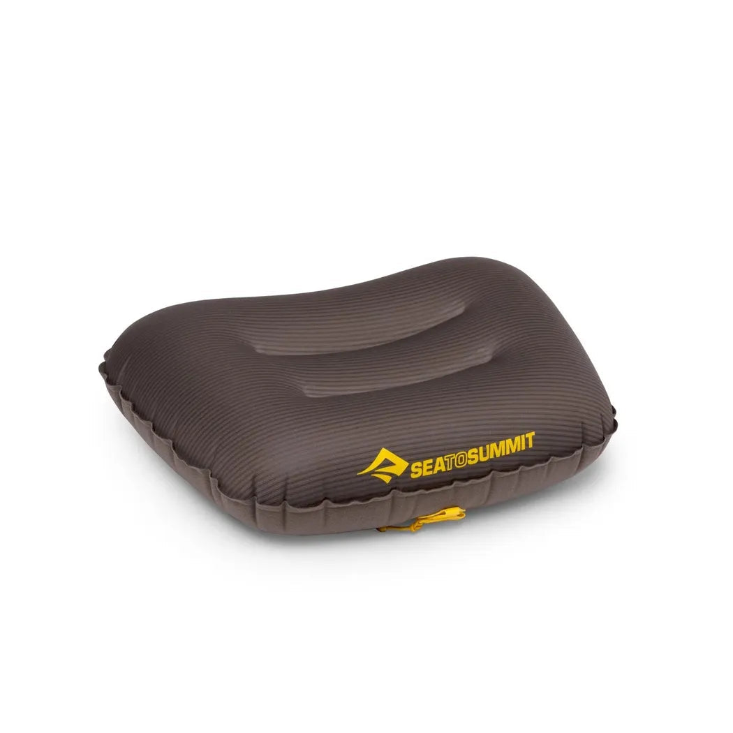 Sea To Summit Aeros Ultralight Pillow-Camping - Sleeping Pads - Pillows-Moonstruck-Regular-Appalachian Outfitters
