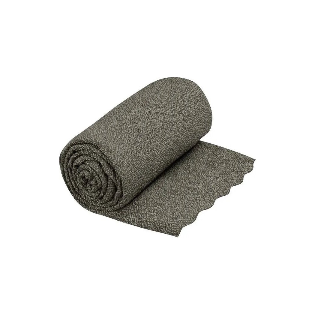 Sea To Summit Airlite Towel-Camping - First Aid - Hygenie-Small-Beluga-Appalachian Outfitters