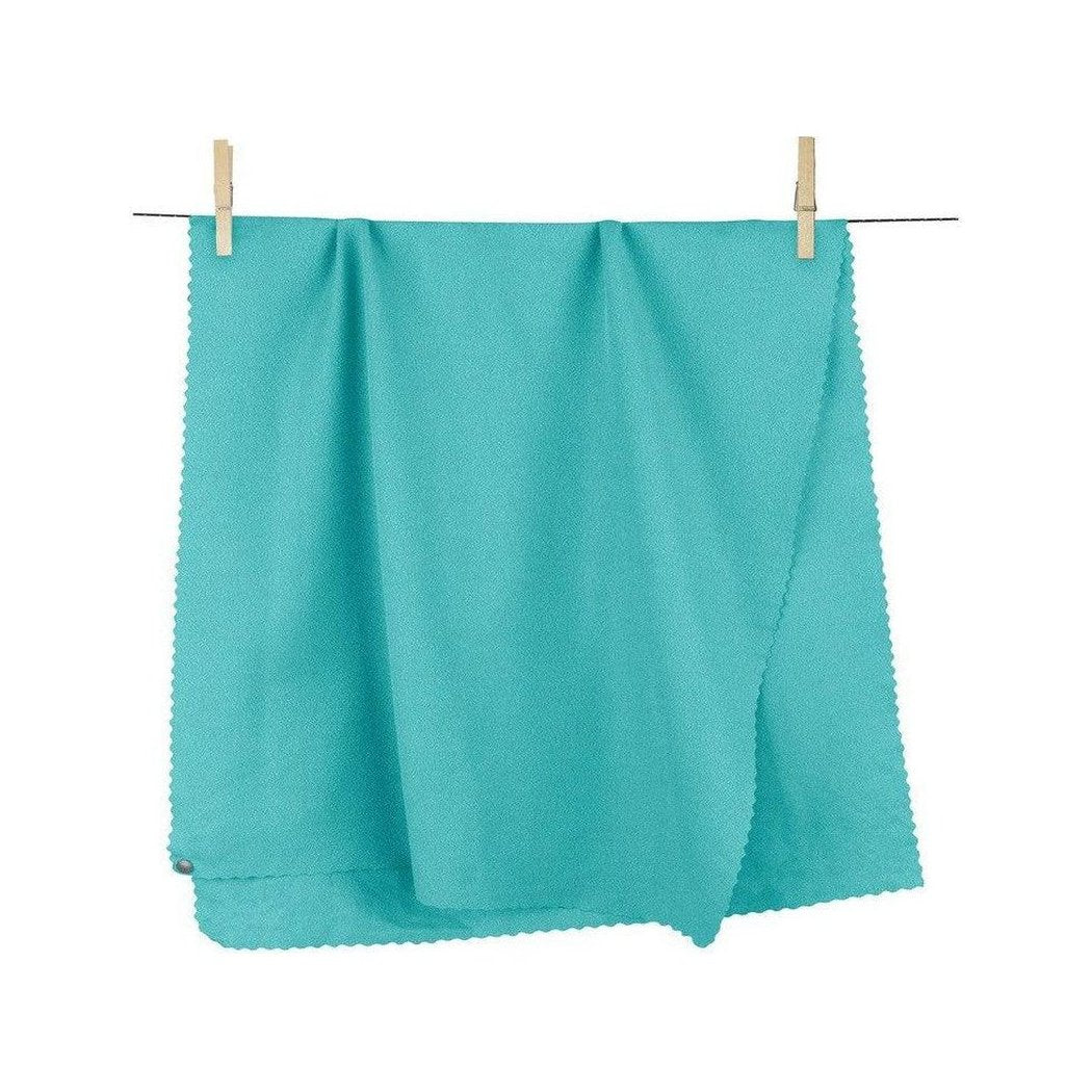 Sea To Summit Airlite Towel-Camping - First Aid - Hygenie-Appalachian Outfitters