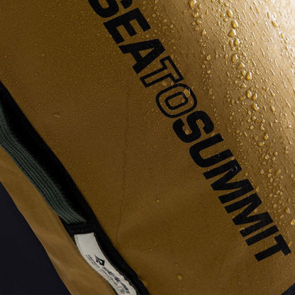 Sea To Summit Big River Dry Bag-Camping - Accessories - Dry Bags-Appalachian Outfitters
