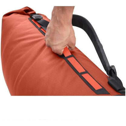 Sea To Summit Big River Dry Pack-Camping - Accessories - Dry Bags-Appalachian Outfitters