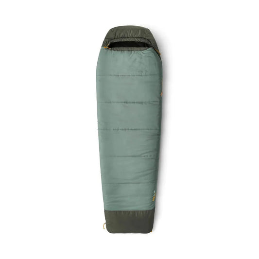 Sea To Summit Boab Synthetic Sleeping Bag 30F|-1C-Camping - Sleeping Bags - Synthetic-Appalachian Outfitters