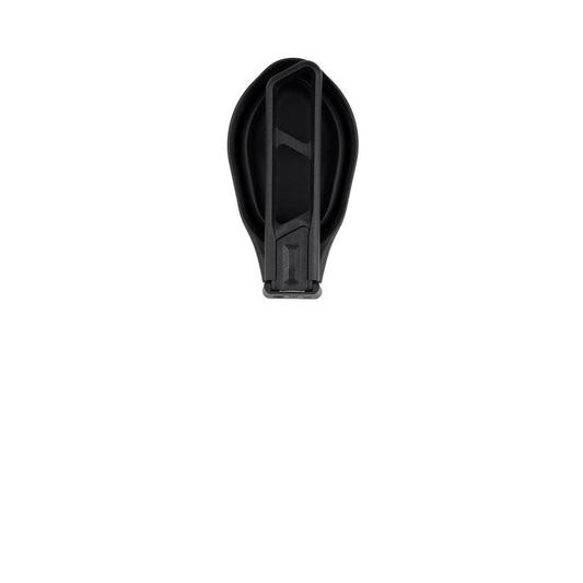 Sea To Summit Camp Kitchen Folding Serving Spoon-Camping - Cooking - Utensils-Appalachian Outfitters