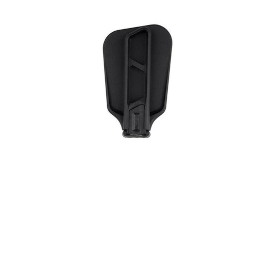 Sea To Summit Camp Kitchen Folding Spatula-Camping - Cooking - Utensils-Appalachian Outfitters