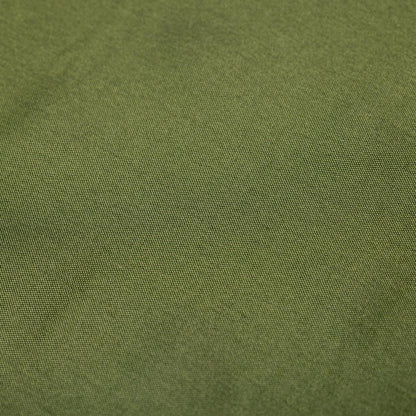 A close-up of the Sea To Summit Camp Plus Self Inflating Mat in Regular color showing its textured surface.