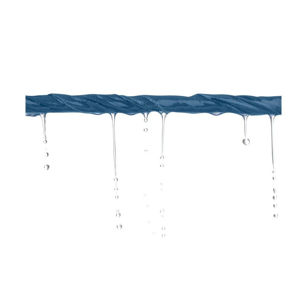 Sea To Summit DryLite Towel-Camping - Health & Safety - Hygiene-Appalachian Outfitters