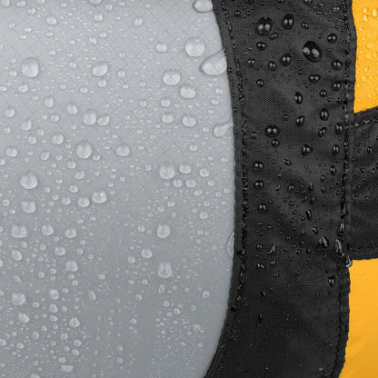 Sea To Summit Evac Ultralight Compression Dry Bag-Camping - First Aid - Hygenie-Appalachian Outfitters