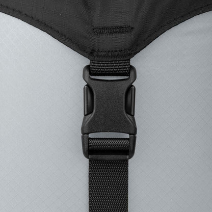 Sea To Summit Evac Ultralight Compression Dry Bag-Camping - First Aid - Hygenie-Appalachian Outfitters
