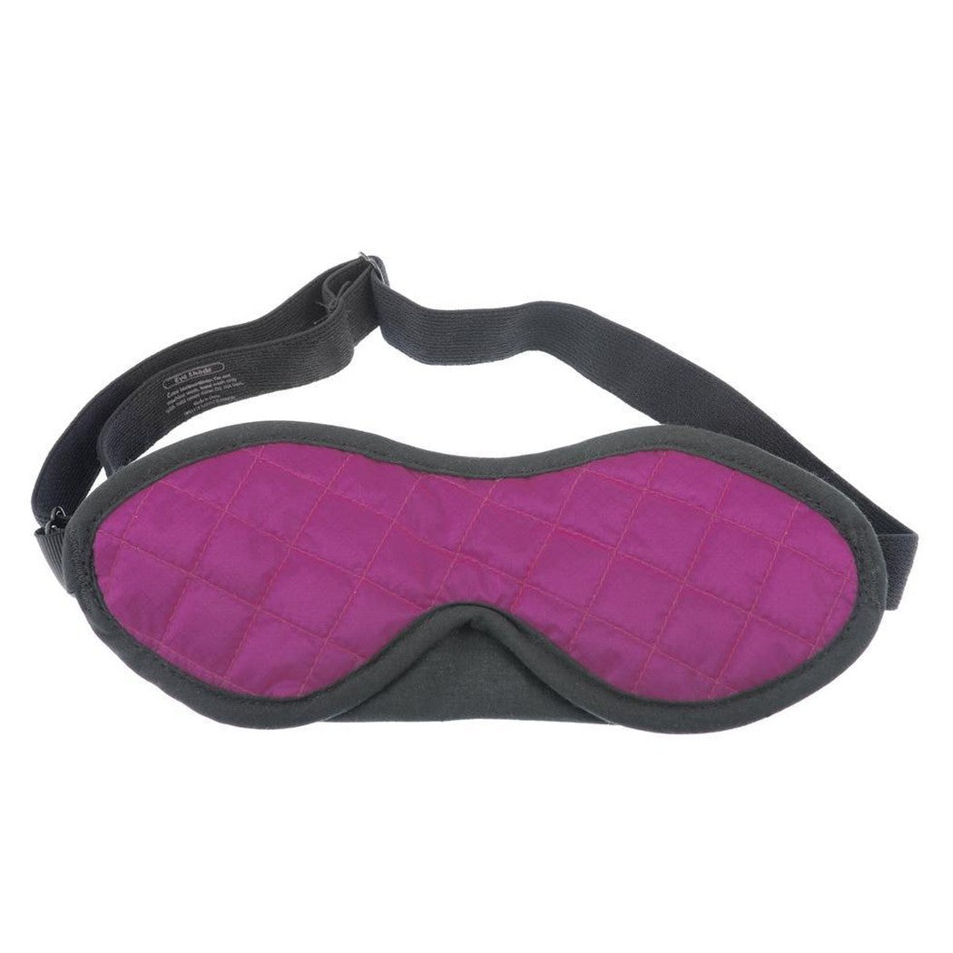 Sea To Summit Eye Shades-Travel - Accessories-Appalachian Outfitters
