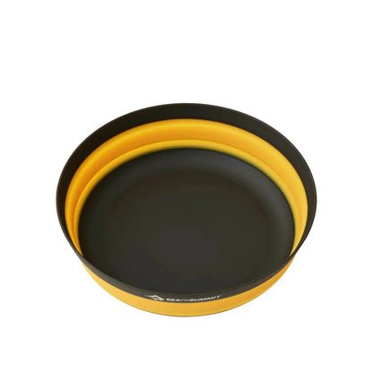 Sea To Summit Frontier UL Collapsible Bowl-Camping - Cooking - Dishware-Appalachian Outfitters