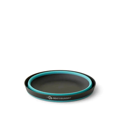 Sea To Summit Frontier UL Collapsible Bowl-Camping - Cooking - Dishware-Appalachian Outfitters