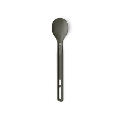 Sea To Summit Frontier UL Long Handle Spoon-Camping - Cooking - Utensils-Appalachian Outfitters