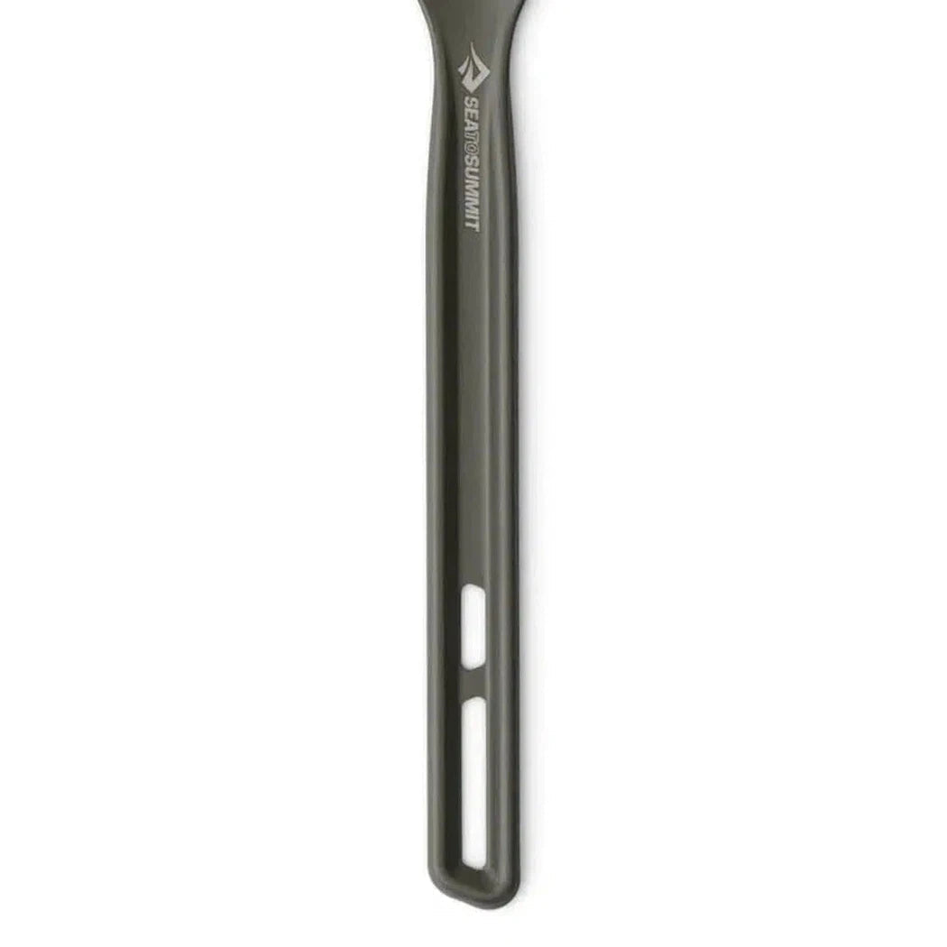 Sea To Summit Frontier UL Long Handle Spork-Camping - Cooking - Utensils-Appalachian Outfitters