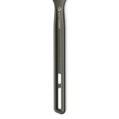 Sea To Summit Frontier UL Long Handle Spork-Camping - Cooking - Utensils-Appalachian Outfitters