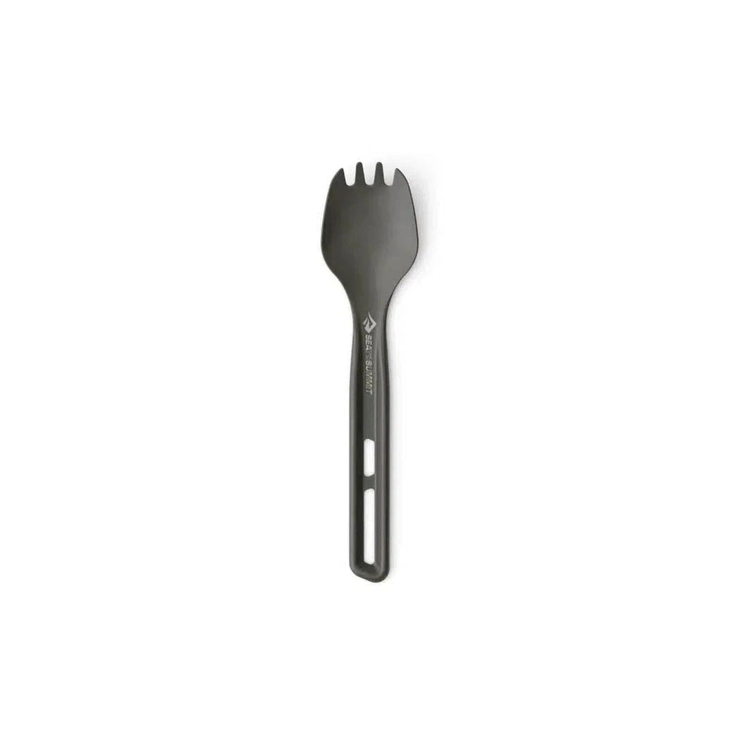 Sea To Summit Frontier UL Spork-Camping - Cooking - Utensils-Appalachian Outfitters