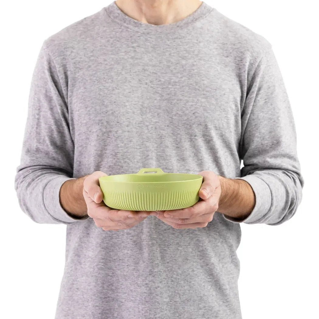 Sea To Summit Horizon Bowl - L-Camping - Cooking - Dishware-Appalachian Outfitters