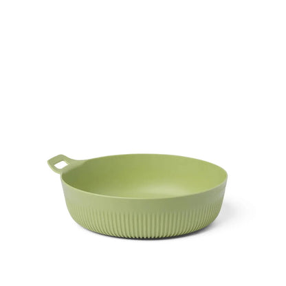 Sea To Summit Horizon Bowl - L-Camping - Cooking - Dishware-Tarragon-Appalachian Outfitters