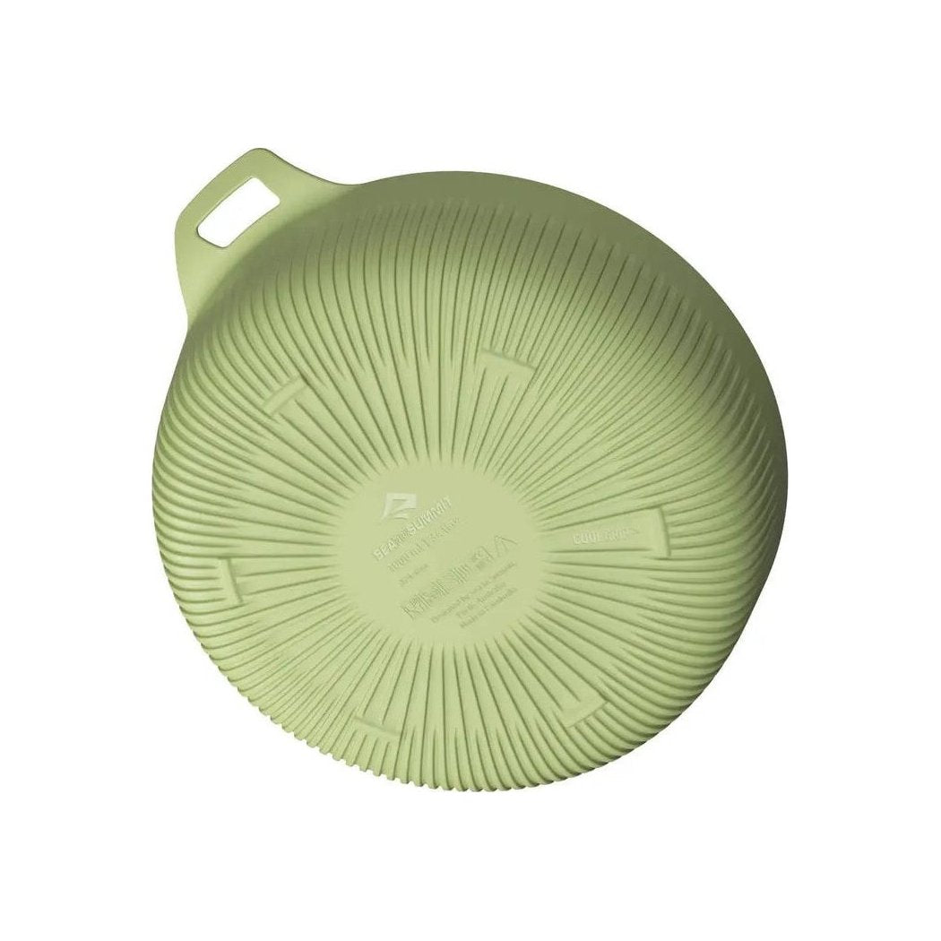 Sea To Summit Horizon Bowl - L-Camping - Cooking - Dishware-Appalachian Outfitters