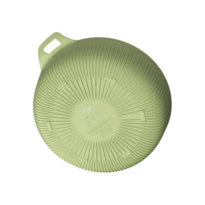 Sea To Summit Horizon Bowl - L-Camping - Cooking - Dishware-Appalachian Outfitters