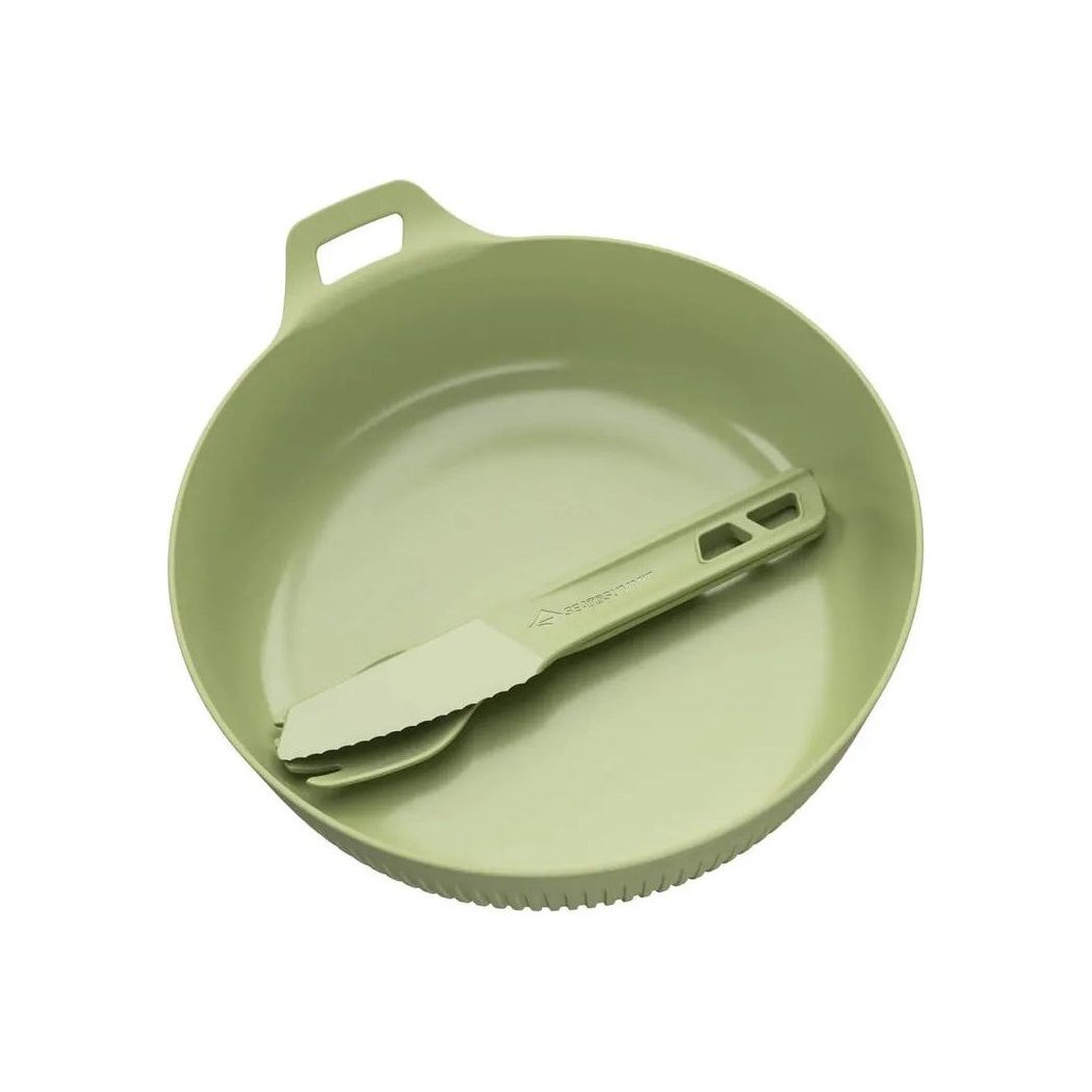 Sea To Summit Horizon Bowl - L-Camping - Cooking - Dishware-Appalachian Outfitters