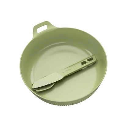 Sea To Summit Horizon Bowl - L-Camping - Cooking - Dishware-Appalachian Outfitters