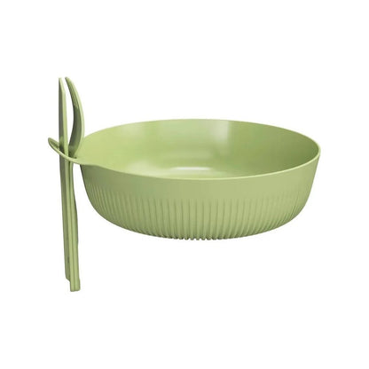 Sea To Summit Horizon Dinnerware Set - [6 Piece]-Camping - Cooking - Dishware-Appalachian Outfitters
