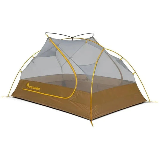 Sea To Summit Ikos Evo Tent-Camping - Tents & Shelters - Tent Accessories-Appalachian Outfitters