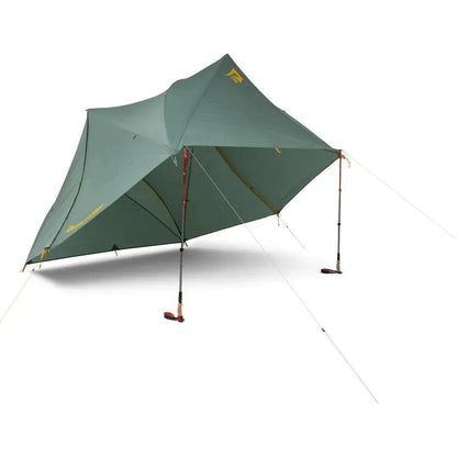Sea To Summit Ikos Evo Tent-Camping - Tents & Shelters - Tent Accessories-Appalachian Outfitters