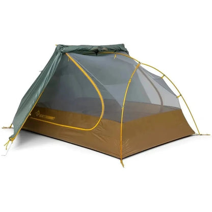 Sea To Summit Ikos Evo Tent-Camping - Tents & Shelters - Tent Accessories-Appalachian Outfitters