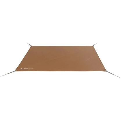 Sea To Summit Ikos Evo Tent-Camping - Tents & Shelters - Tent Accessories-Appalachian Outfitters