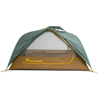 Sea To Summit Ikos Evo Tent-Camping - Tents & Shelters - Tent Accessories-Appalachian Outfitters