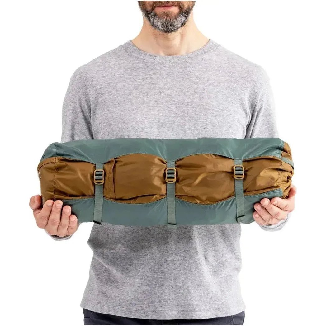 Sea To Summit Ikos Evo Tent-Camping - Tents & Shelters - Tent Accessories-Appalachian Outfitters